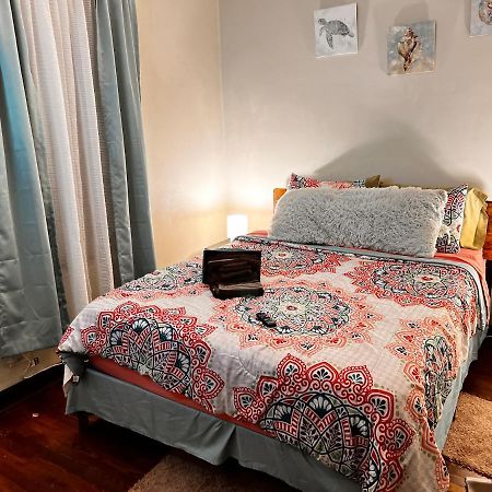 מלון שיקגו Clean, Spacious, Inexpensive Queen Br מראה חיצוני תמונה