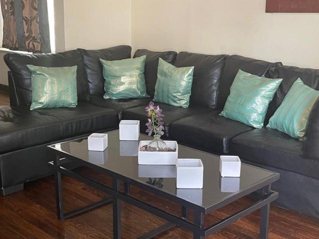 מלון שיקגו Clean, Spacious, Inexpensive Queen Br מראה חיצוני תמונה