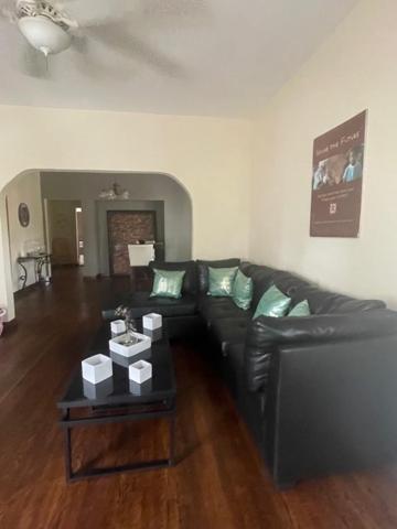 מלון שיקגו Clean, Spacious, Inexpensive Queen Br מראה חיצוני תמונה
